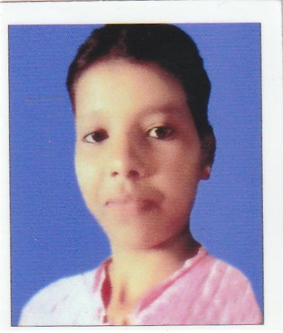 SANDHYA KUMARI